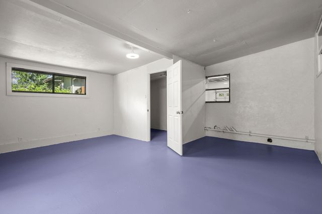 5730 E Bonnyview Road, Redding, CA 96001