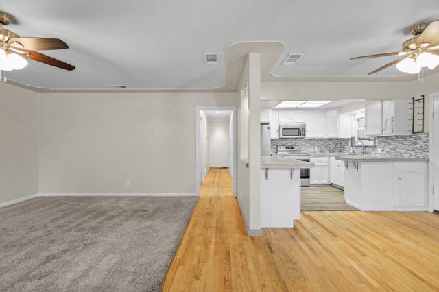 5730 E Bonnyview Road, Redding, CA 96001