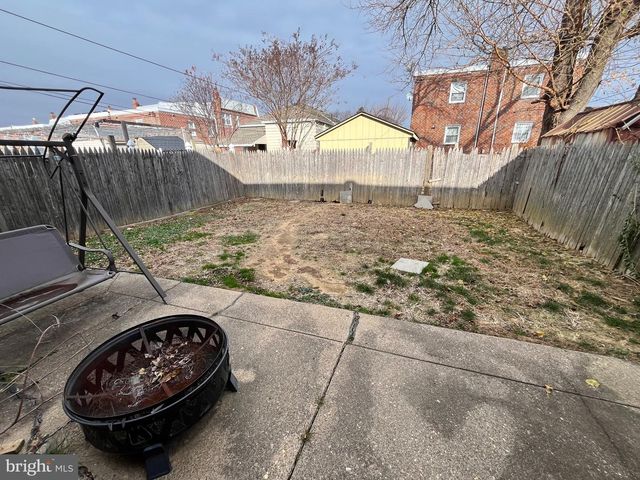 1733 ARTHUR ST, Philadelphia, PA 19152