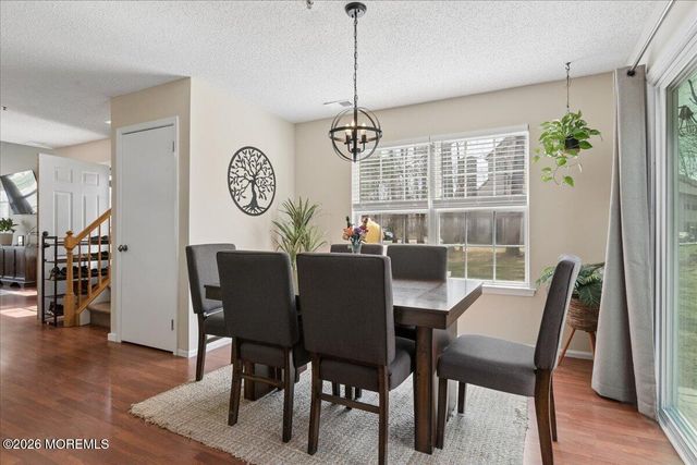 3806 Cleveland Street, Toms River, NJ 08755