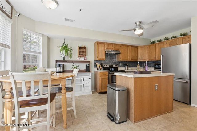 3806 Cleveland Street, Toms River, NJ 08755