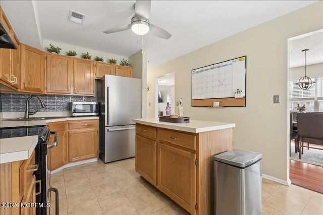 3806 Cleveland Street, Toms River, NJ 08755