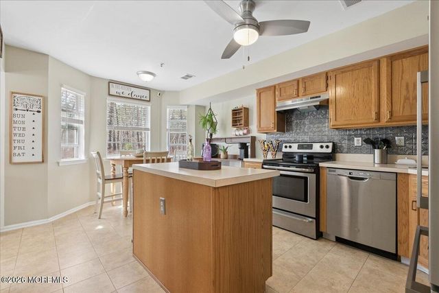 3806 Cleveland Street, Toms River, NJ 08755