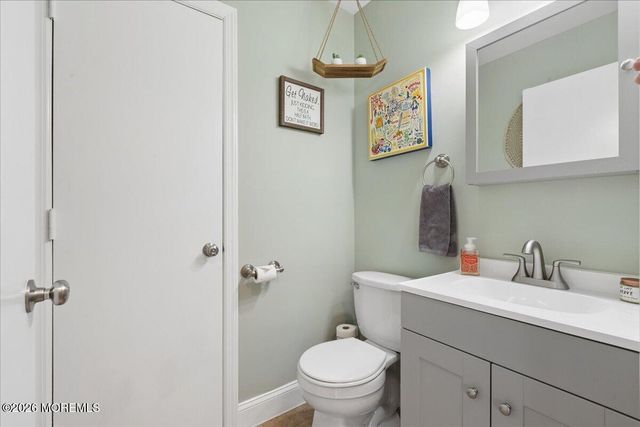3806 Cleveland Street, Toms River, NJ 08755