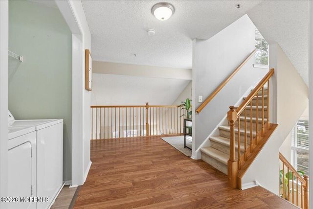 3806 Cleveland Street, Toms River, NJ 08755