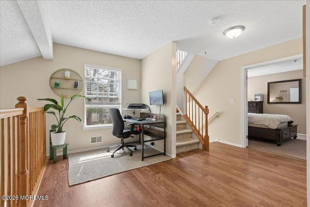 3806 Cleveland Street, Toms River, NJ 08755