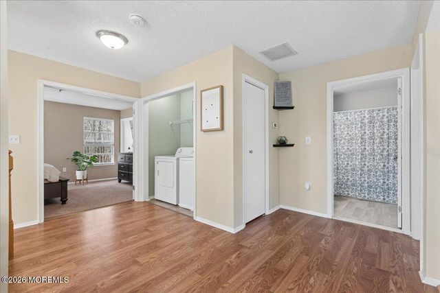 3806 Cleveland Street, Toms River, NJ 08755