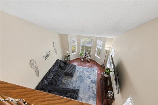 3806 Cleveland Street, Toms River, NJ 08755