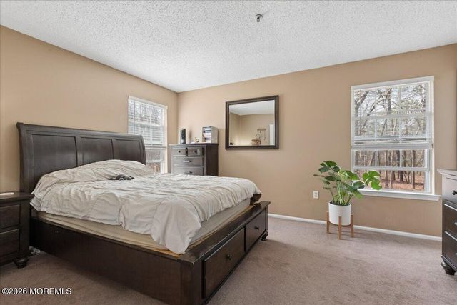3806 Cleveland Street, Toms River, NJ 08755