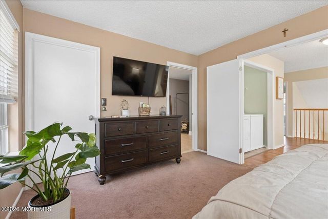 3806 Cleveland Street, Toms River, NJ 08755