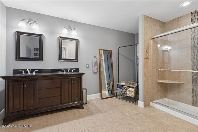 3806 Cleveland Street, Toms River, NJ 08755
