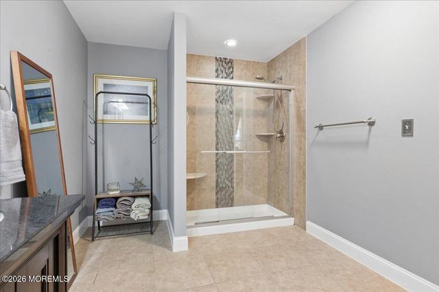3806 Cleveland Street, Toms River, NJ 08755