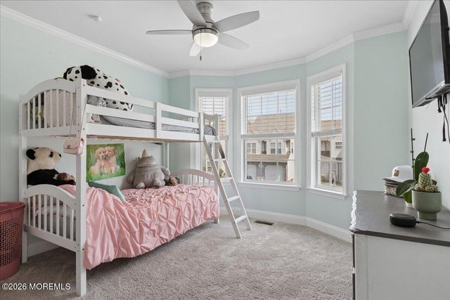 3806 Cleveland Street, Toms River, NJ 08755