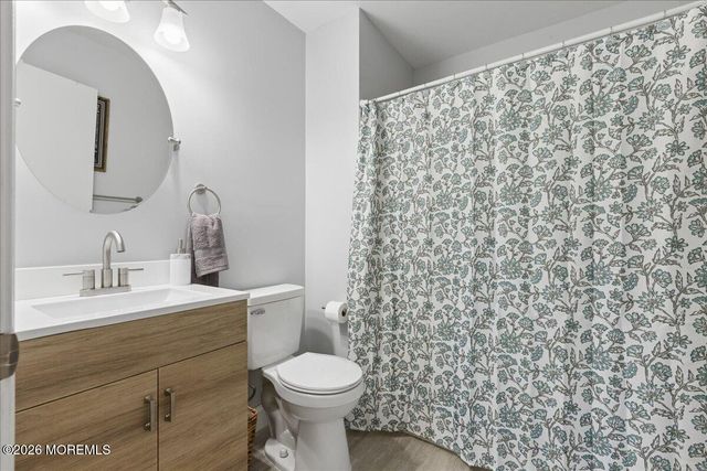3806 Cleveland Street, Toms River, NJ 08755
