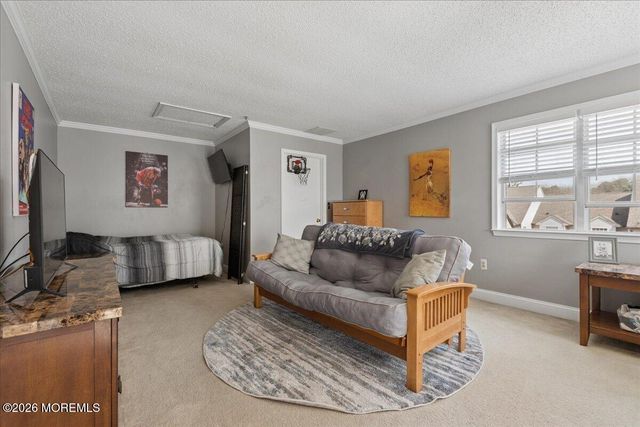 3806 Cleveland Street, Toms River, NJ 08755