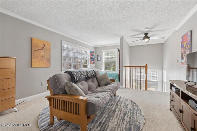 3806 Cleveland Street, Toms River, NJ 08755
