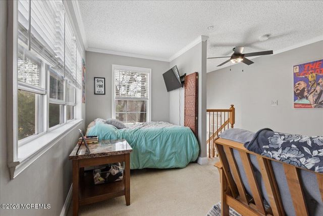 3806 Cleveland Street, Toms River, NJ 08755