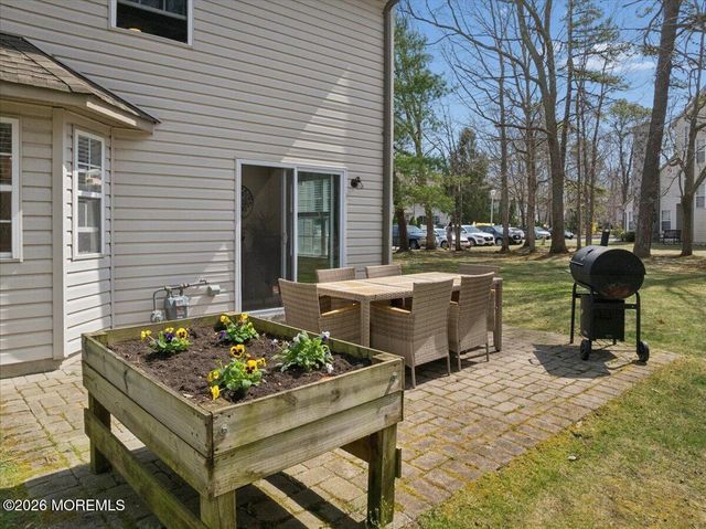 3806 Cleveland Street, Toms River, NJ 08755