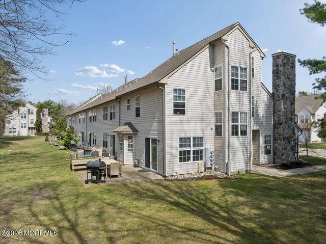 3806 Cleveland Street, Toms River, NJ 08755