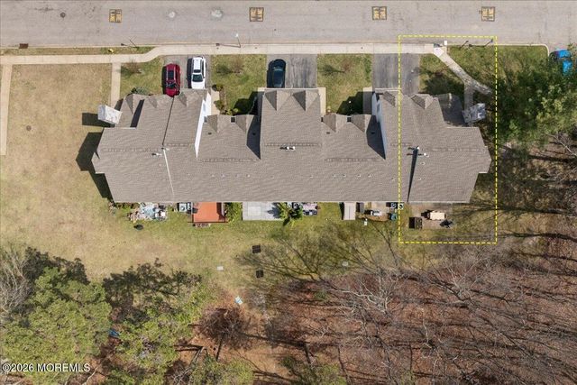 3806 Cleveland Street, Toms River, NJ 08755