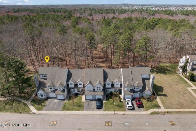 3806 Cleveland Street, Toms River, NJ 08755