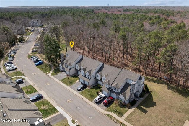 3806 Cleveland Street, Toms River, NJ 08755