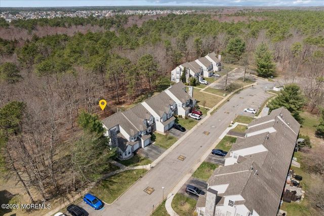 3806 Cleveland Street, Toms River, NJ 08755