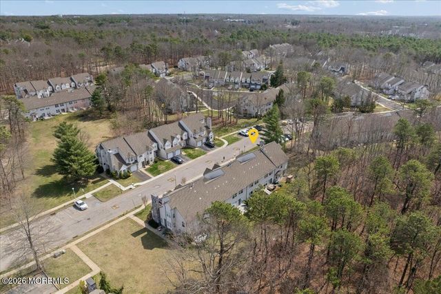 3806 Cleveland Street, Toms River, NJ 08755