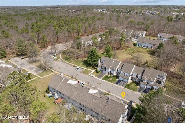 3806 Cleveland Street, Toms River, NJ 08755