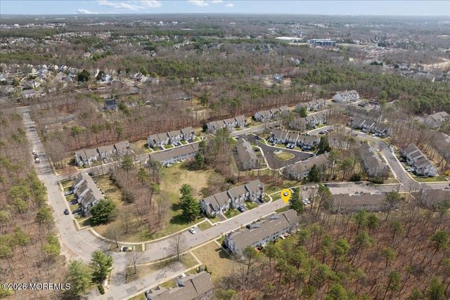 3806 Cleveland Street, Toms River, NJ 08755