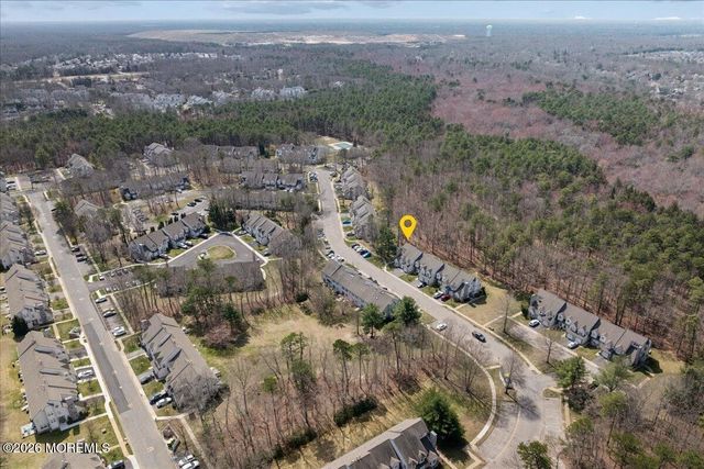 3806 Cleveland Street, Toms River, NJ 08755