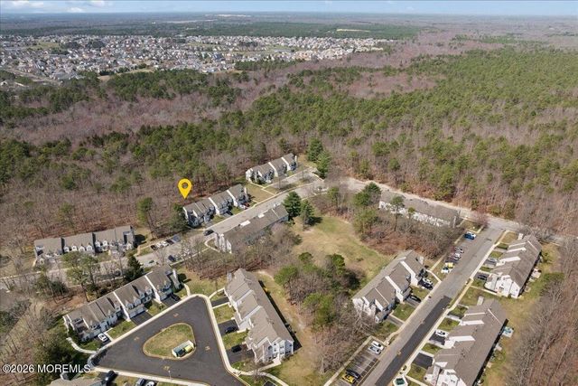 3806 Cleveland Street, Toms River, NJ 08755