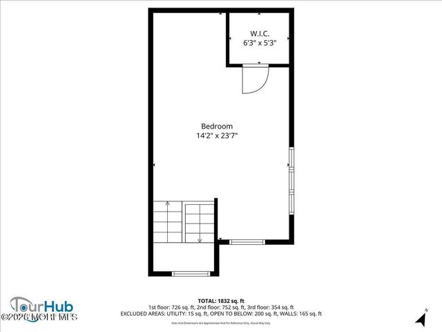 3806 Cleveland Street, Toms River, NJ 08755