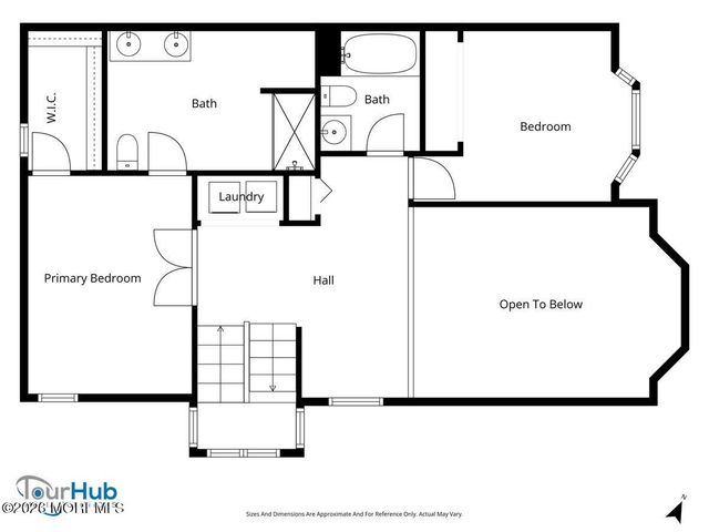 3806 Cleveland Street, Toms River, NJ 08755