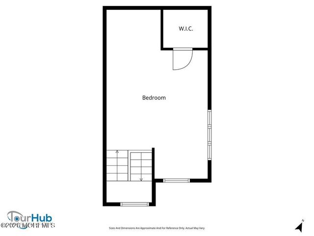 3806 Cleveland Street, Toms River, NJ 08755
