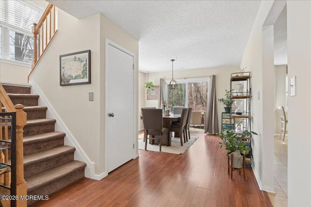 3806 Cleveland Street, Toms River, NJ 08755