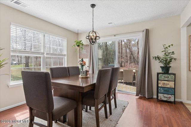 3806 Cleveland Street, Toms River, NJ 08755