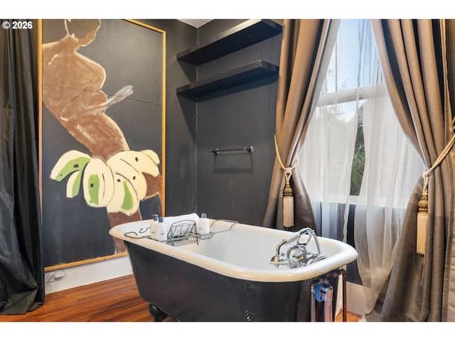 610 W FOURTH PLAIN Blvd, Vancouver, WA 98660