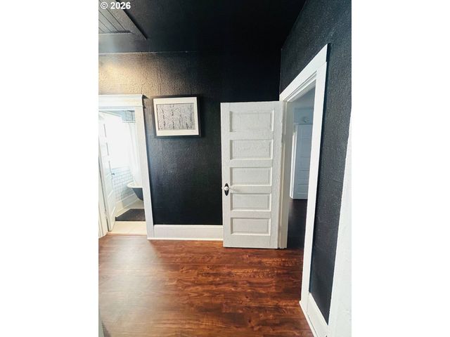 610 W FOURTH PLAIN Blvd, Vancouver, WA 98660