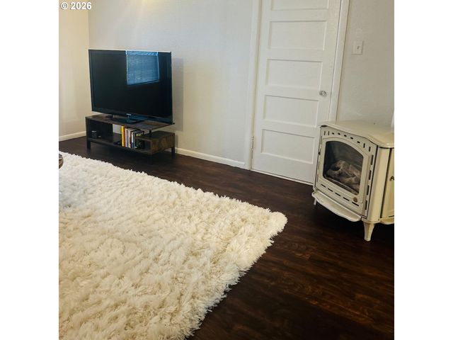 610 W FOURTH PLAIN Blvd, Vancouver, WA 98660