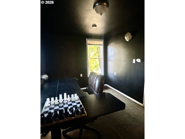 610 W FOURTH PLAIN Blvd, Vancouver, WA 98660