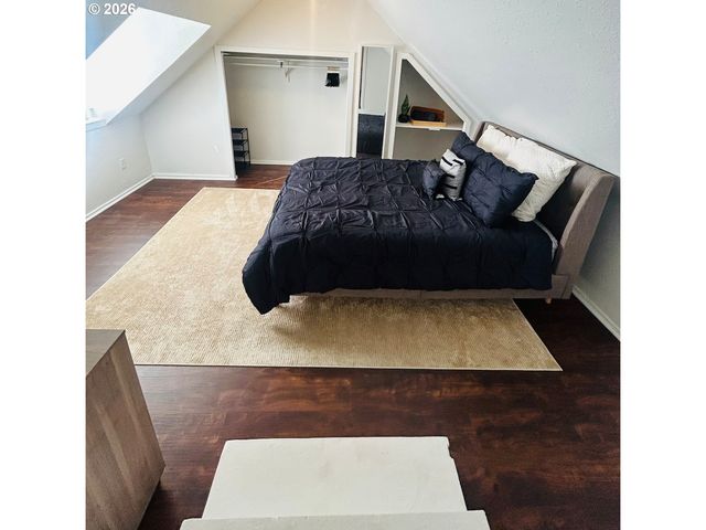 610 W FOURTH PLAIN Blvd, Vancouver, WA 98660