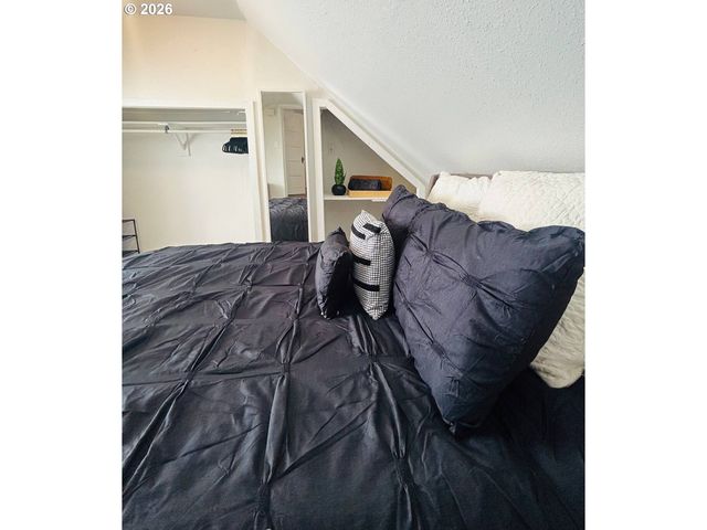 610 W FOURTH PLAIN Blvd, Vancouver, WA 98660