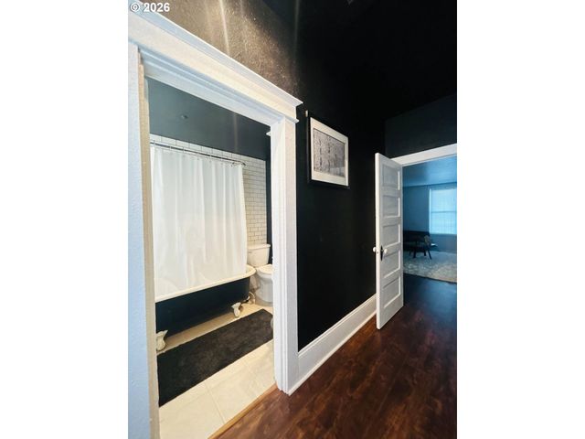 610 W FOURTH PLAIN Blvd, Vancouver, WA 98660