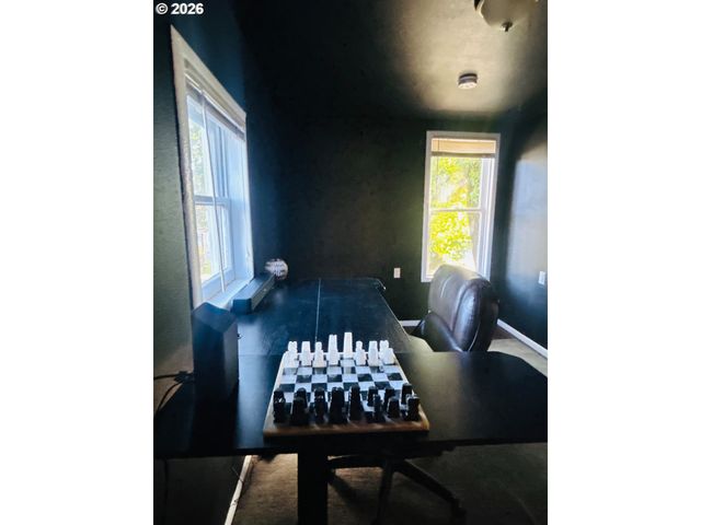 610 W FOURTH PLAIN Blvd, Vancouver, WA 98660