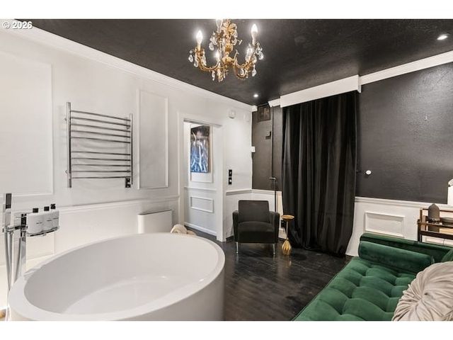 610 W FOURTH PLAIN Blvd, Vancouver, WA 98660