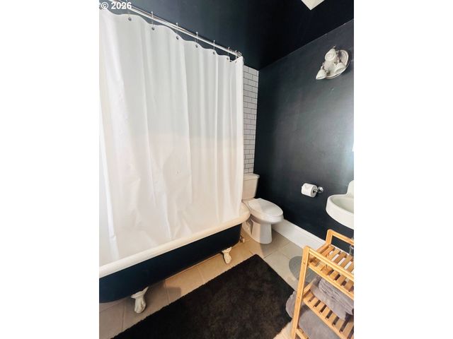 610 W FOURTH PLAIN Blvd, Vancouver, WA 98660