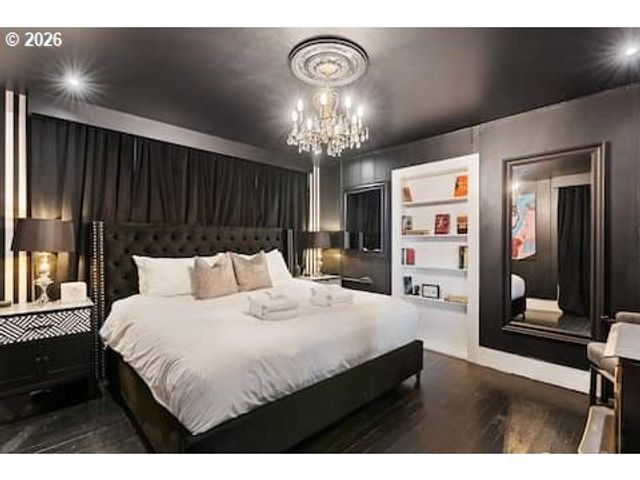 610 W FOURTH PLAIN Blvd, Vancouver, WA 98660