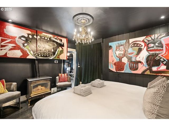 610 W FOURTH PLAIN Blvd, Vancouver, WA 98660