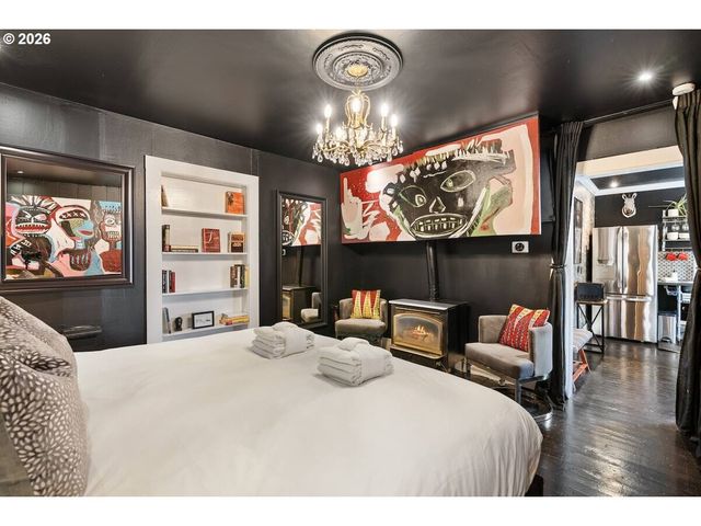 610 W FOURTH PLAIN Blvd, Vancouver, WA 98660